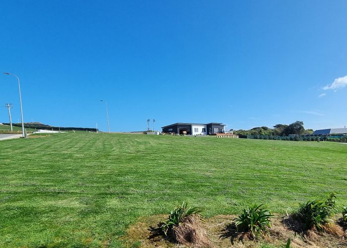  at 2 Seaview Terrace, Riverton, Southland, Southland