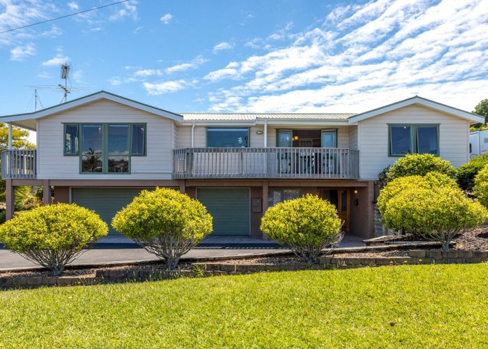  at 27 Tui Street, Oneroa, Waiheke Island, Auckland