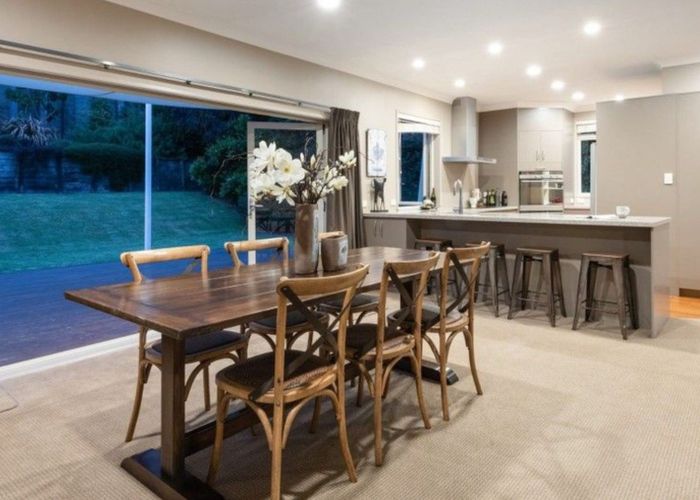  at 37 Burrows Street, Avenues, Tauranga, Bay Of Plenty