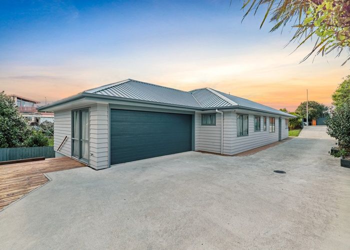  at 20 Mcleod Road, Weymouth, Manukau City, Auckland