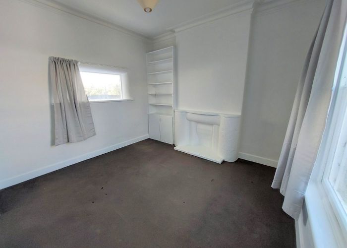  at 12 Duncan Street, Dunedin Central, Dunedin