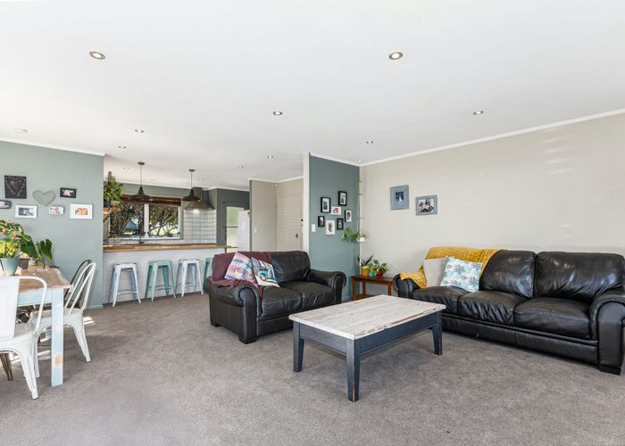  at 22 Adventure Drive, Whitby, Porirua