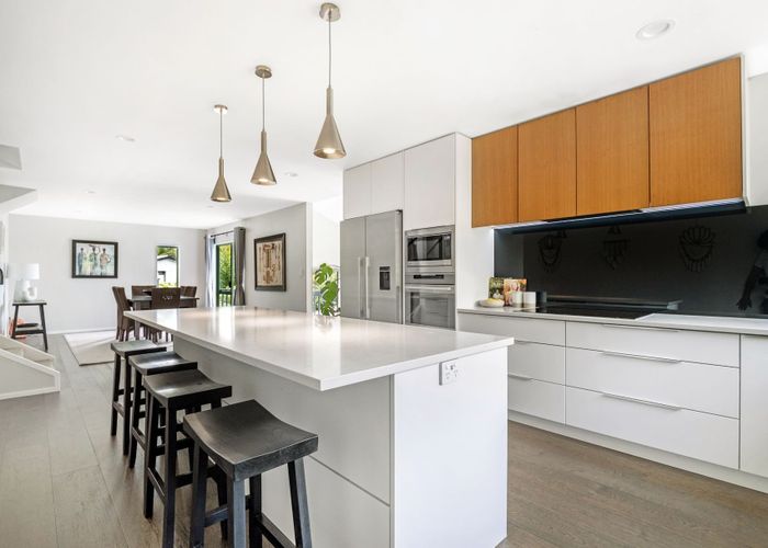  at 62A Stapleford Crescent, Browns Bay, North Shore City, Auckland