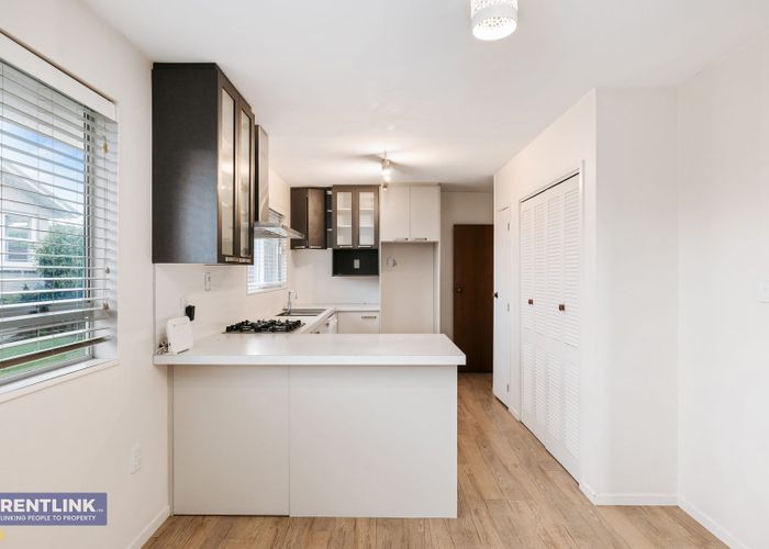  at 18 Cooneys Drive, Matua, Tauranga