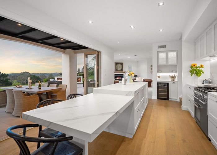  at 227 Glenmore Road, Coatesville, Rodney, Auckland