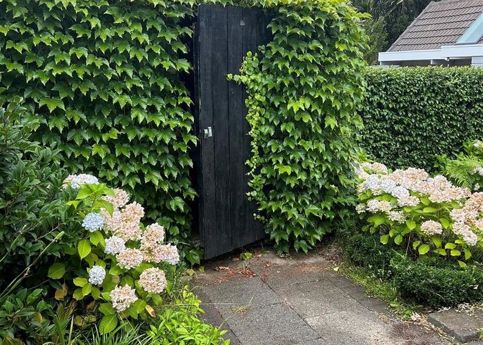  at 3/9 Gardner Rd, Epsom, Auckland City, Auckland