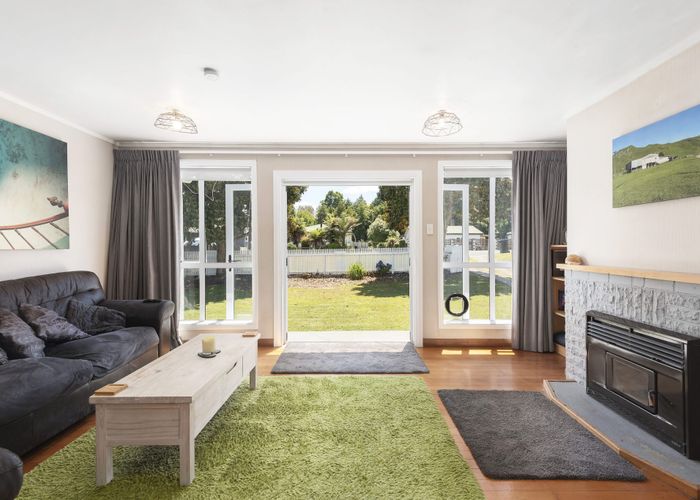  at 9 Carey  Street, Kihikihi, Waipa, Waikato