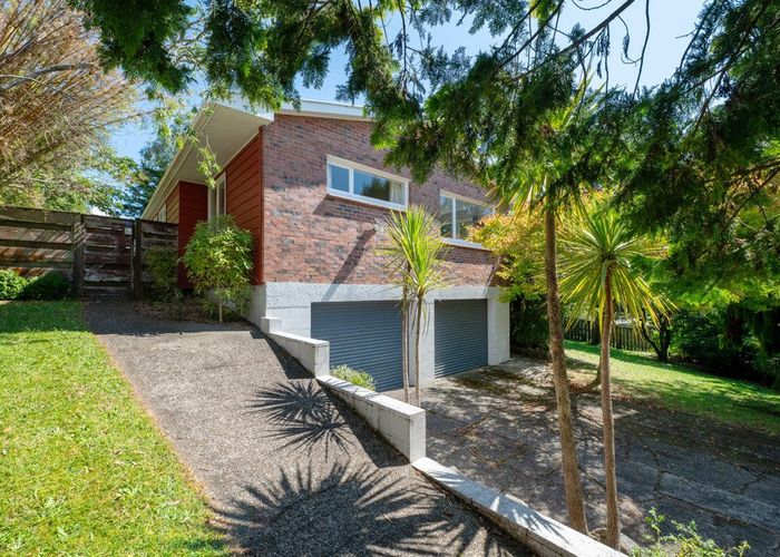  at 30 Huia Street, Hillcrest, Rotorua, Bay Of Plenty