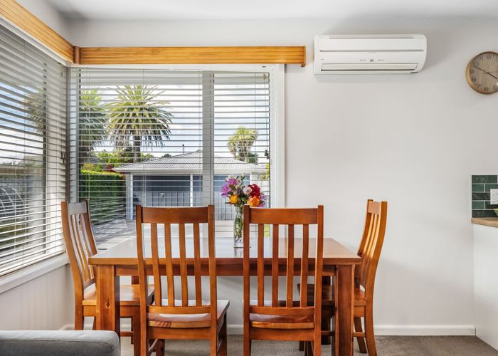  at 26 Greenwood Close, Mairehau, Christchurch City, Canterbury