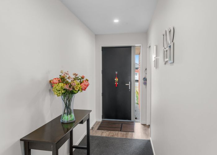  at 22 Lignite Drive, Rolleston, Rolleston