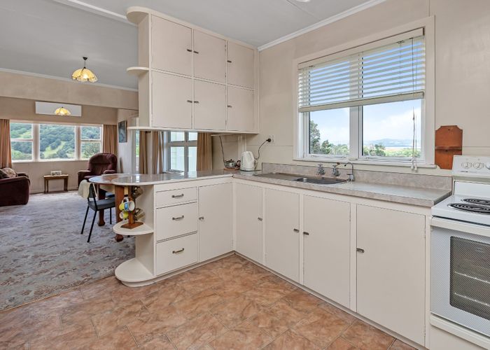  at 37 Valley View Road, Otaika, Whangarei, Northland