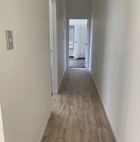  at 183 Flat Bush School Rd, Flat Bush, Manukau City, Auckland