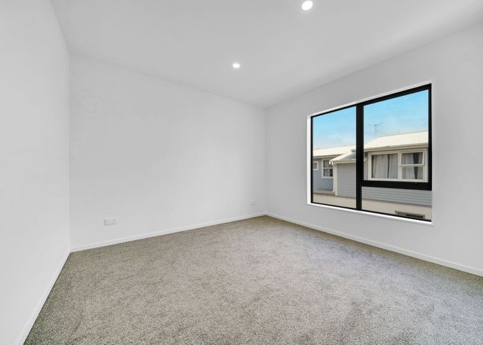  at Lot 2/19 Deas, Otahuhu, Auckland City, Auckland