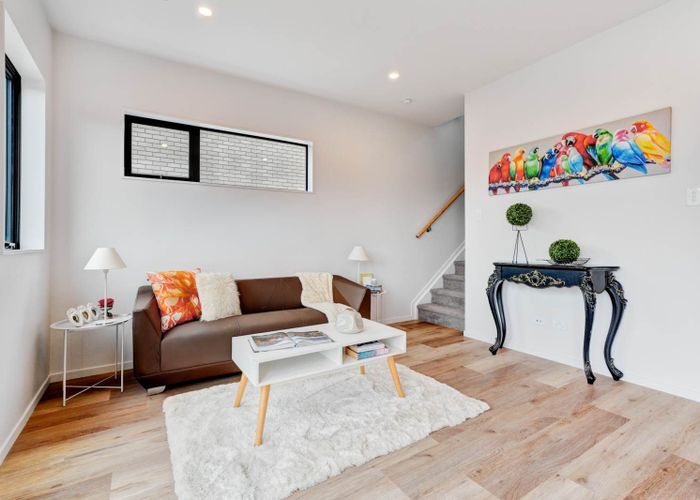  at 4/265 Great South Road, Manurewa, Manukau City, Auckland