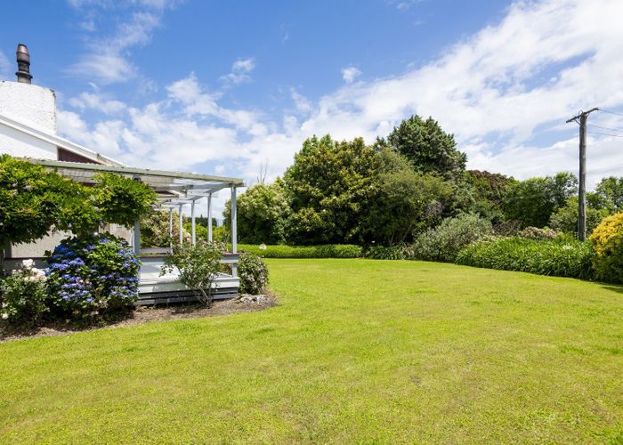  at 1344 Back Ormond Road, Gisborne