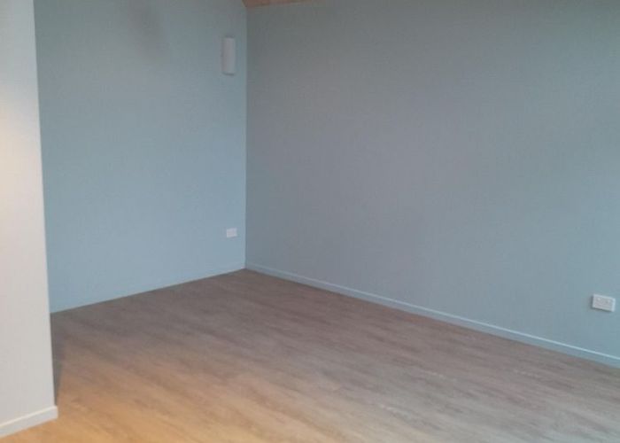  at 80A Highland Park Drive, Highland Park, Manukau City, Auckland