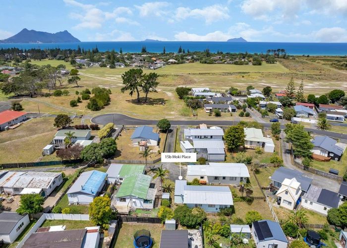  at 15B Moki Place, Ruakaka