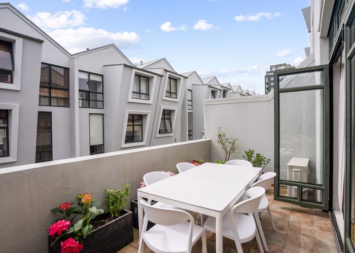  at 20/28 Williamson Avenue, Grey Lynn, Auckland