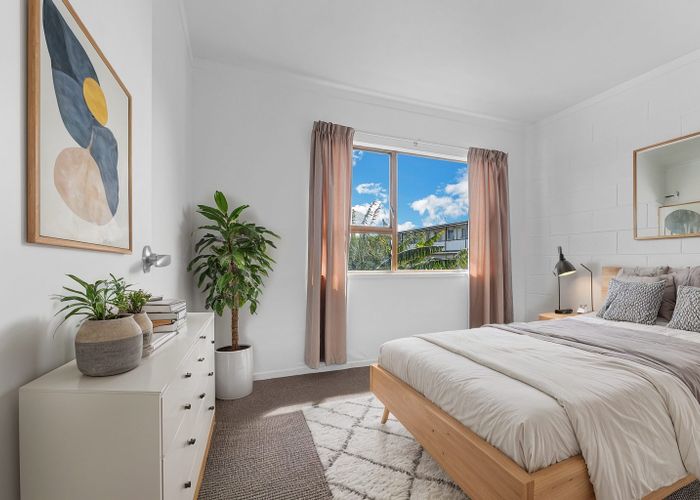  at 7/17 Luke Street, Otahuhu, Auckland