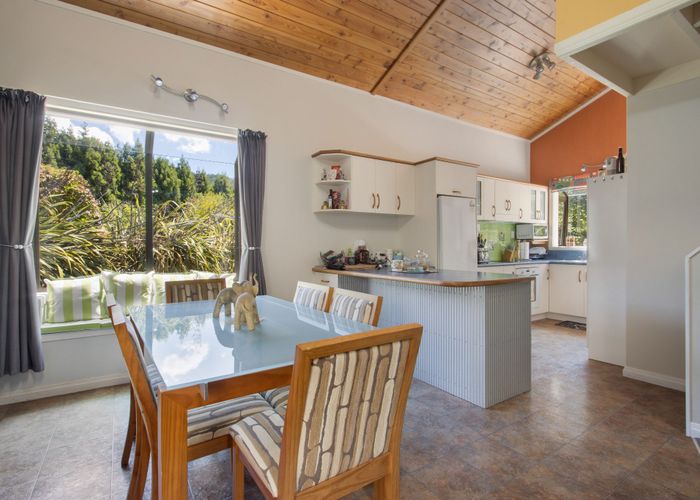  at 314 Busby Road, Katikati, Western Bay Of Plenty, Bay Of Plenty