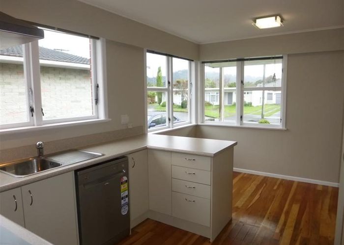  at 1/13 Stamford Grove, Avalon, Lower Hutt