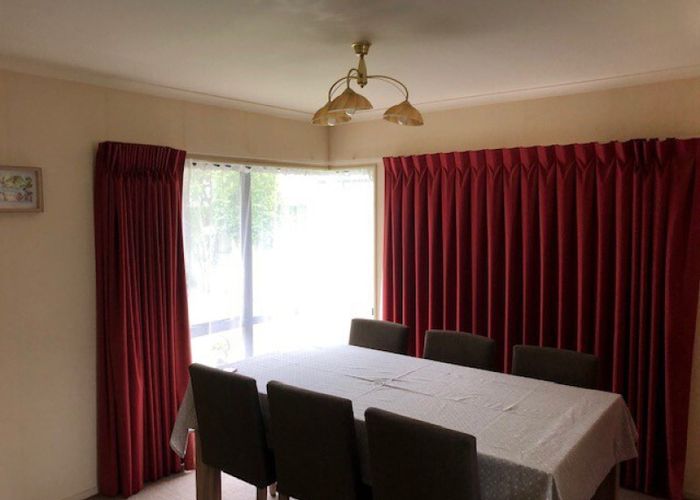  at 64 Ruapehu Drive, Fitzherbert, Palmerston North