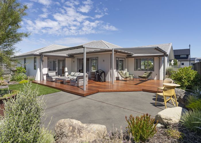  at 36 Borck Avenue, Richmond, Tasman, Nelson / Tasman