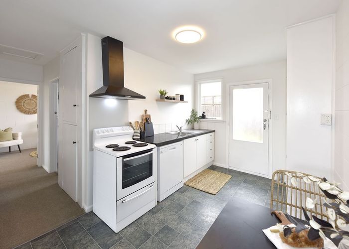  at 1/72 Longfellow Street, Sydenham, Christchurch City, Canterbury