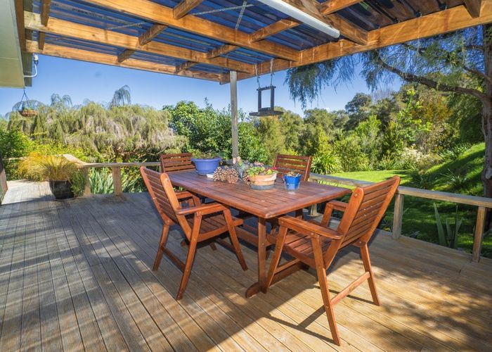  at 1105C Back Ormond Road, Gisborne