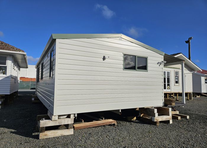  at 134 Main Road, Kumeu, Rodney, Auckland
