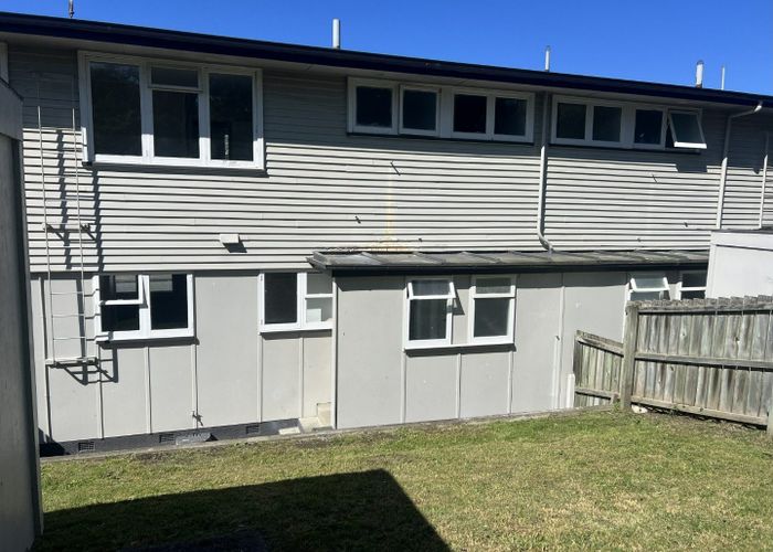  at 78a Canada Street, Timaru, Timaru, Canterbury