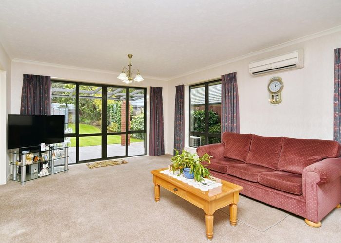  at 22 Baltimore Green, Shirley, Christchurch City, Canterbury