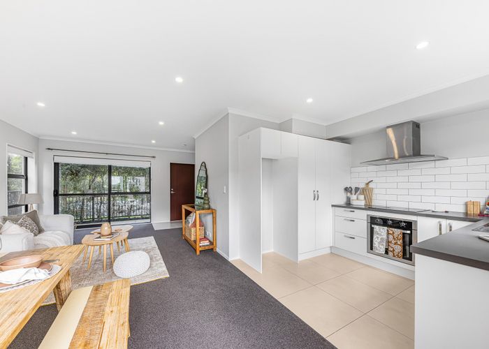  at 8/36 Brigham Creek Road, Whenuapai, Waitakere City, Auckland