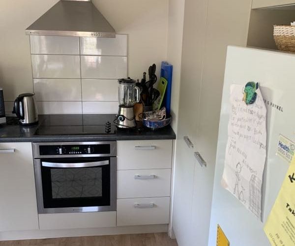  at 12a Withers Road, Glen Eden, Waitakere City, Auckland