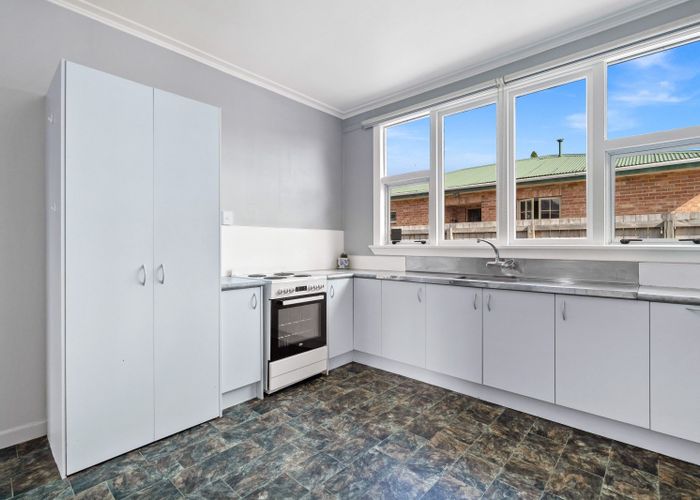  at 128 Kamo Road, Whau Valley, Whangarei, Northland