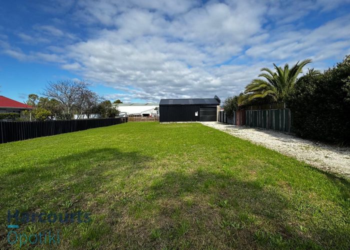  at 74 Ford Street, Opotiki, Opotiki, Bay Of Plenty