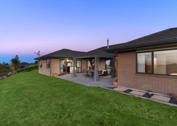  at 1096D  Awhitu Road, Waiuku, Franklin, Auckland