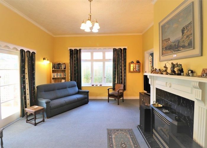  at 4 Koromiko Road, Gonville, Whanganui