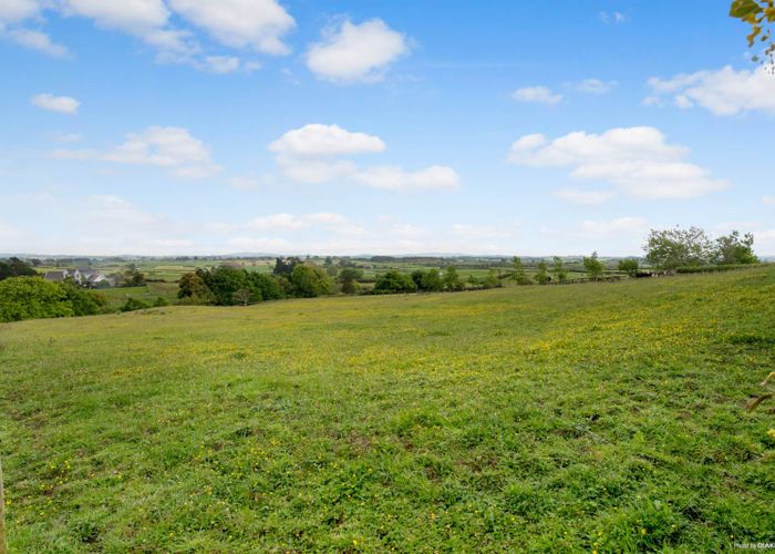  at 107 Laing Road, Karaka, Papakura