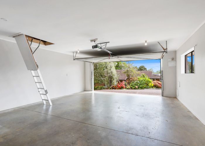  at 131F Parrs Cross Road, Glen Eden, Waitakere City, Auckland