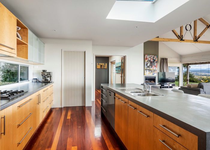  at 20 Sunview Heights, Hope, Richmond