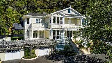  at 38 Tyndall Street, Waiwhetu, Lower Hutt
