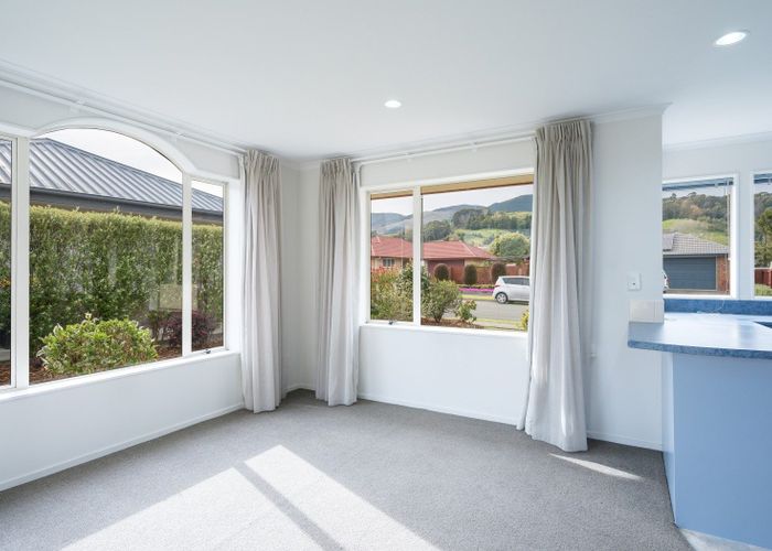  at 17 Covent Drive, Stoke, Nelson