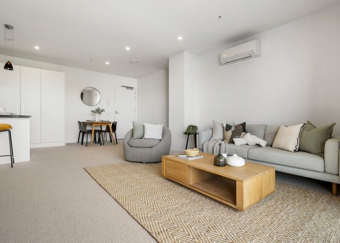  at 104/54 Surrey Crescent, Grey Lynn, Auckland City, Auckland