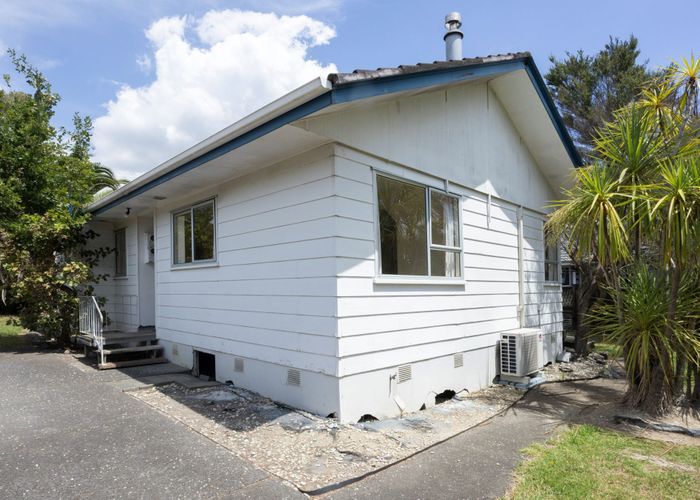  at Unsworth Heights, North Shore City, Auckland