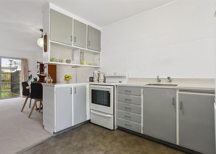  at 5/59 Puhinui Road, Papatoetoe, Auckland