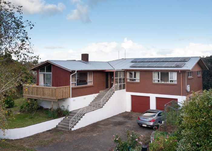  at 2220 Kakaramea Road, Hamilton
