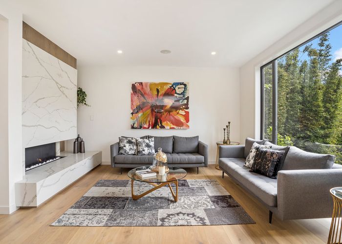  at 140B Bassett Road, Remuera, Auckland