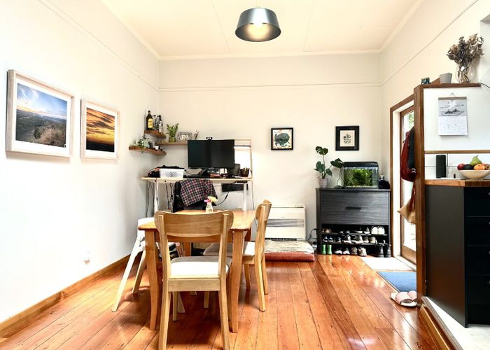 at 28 Mt Pleasant Road, Te Aro, Wellington, Wellington
