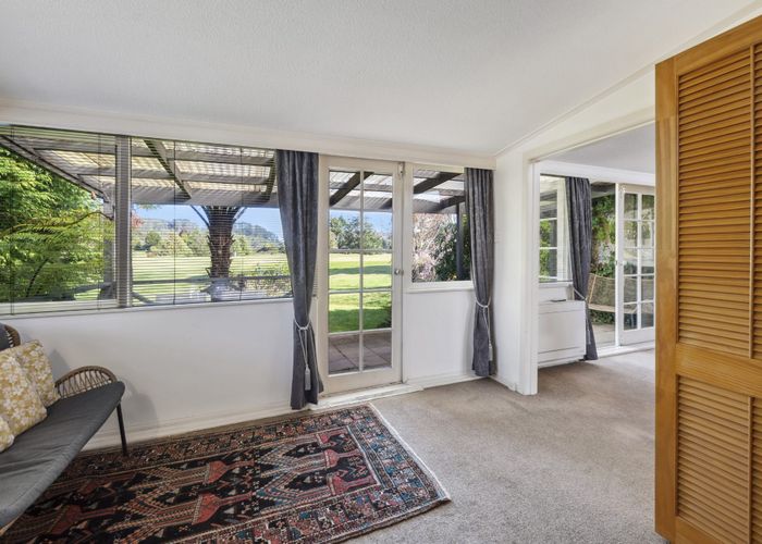  at 50 & 50A Sophia Street, Glenholme, Rotorua, Bay Of Plenty